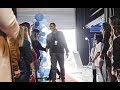 Understanding Personal Growth and Community Impact
