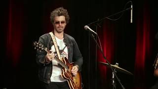 Doyle Bramhall II VD