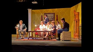 Download Lagu Murder's in the Heir ALA 2021 MP3