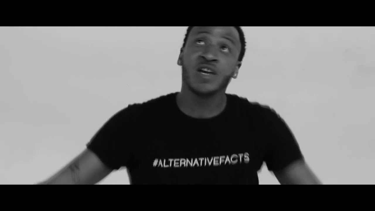 Watch WYOG. BY GAVIN MAESTRO on YouTube Watch WYOG. BY GAVIN MAESTRO on YouTube