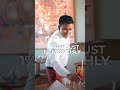 Ready to move hotel apartment in Jumeirah Village Triangle | JVT | Dubai | +971562852580 #realestate