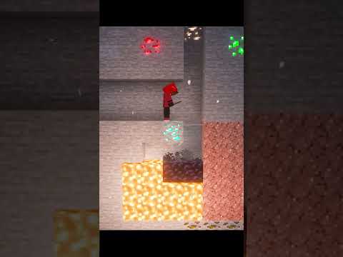 Ele Sempre Soube… 👁️#shorts