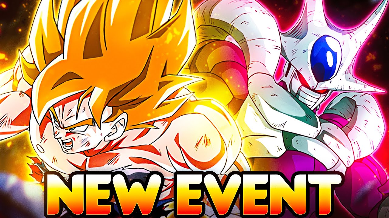 &TEAM AWAKEN THE BLOODLINE TAKI サインボール NEWS | &TEAM OFFICIAL SITE