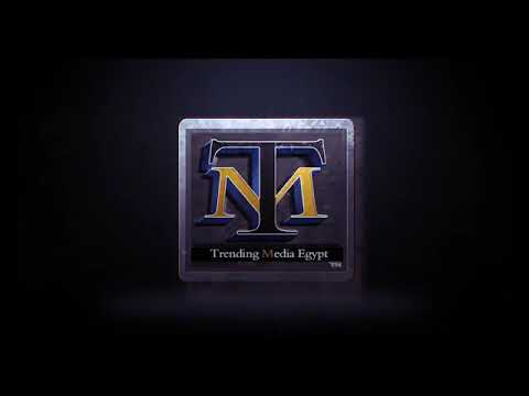 كليب شرقاوي بالحب انا عايشها