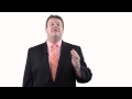 Customer Service Training - Customer Service Training Videos - Welcome Your Customers Warmly