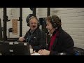 One Day With: Ted Barton & Mark Hanretty | Gdansk 2023 | #JGPFigure