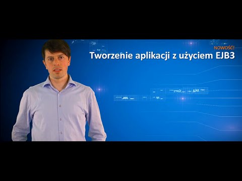 Tworzenie aplikacji z