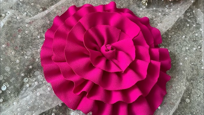 Мастурбация жасайтын әйелдердің үй порносы Порно видео секс жасөспірім