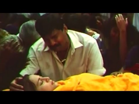 kizhakkum-merkkum-[-1998-]---tamil-movie-in-part-18-/-18---napolean,-devayani,-nassar