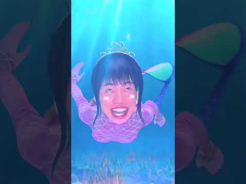 Nonomen funny video😂😂😂 Singing Medley