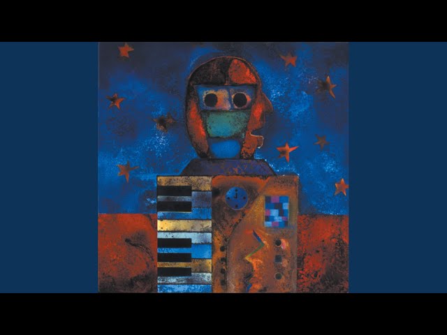 Zurdok - Si Quieres Llegar Muy Lejos