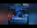 3 - Gran Venezuela X Jen de la música (EP Solo Ama)