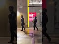 Feds file charges against 15 ICE protesters in Minnesota