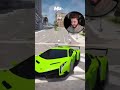 #gta5 #gta #majestic #гта #ghetto #gtarp #гта5 #gtaonline #sang #gtav