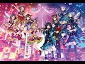 Keumyoung 금영그룹 カラオケ 熱色スターマイン BanG Dream OST Roselia Keumyoung 금영그룹 カラオケ 熱色スターマイン BanG Dream OST Roselia
