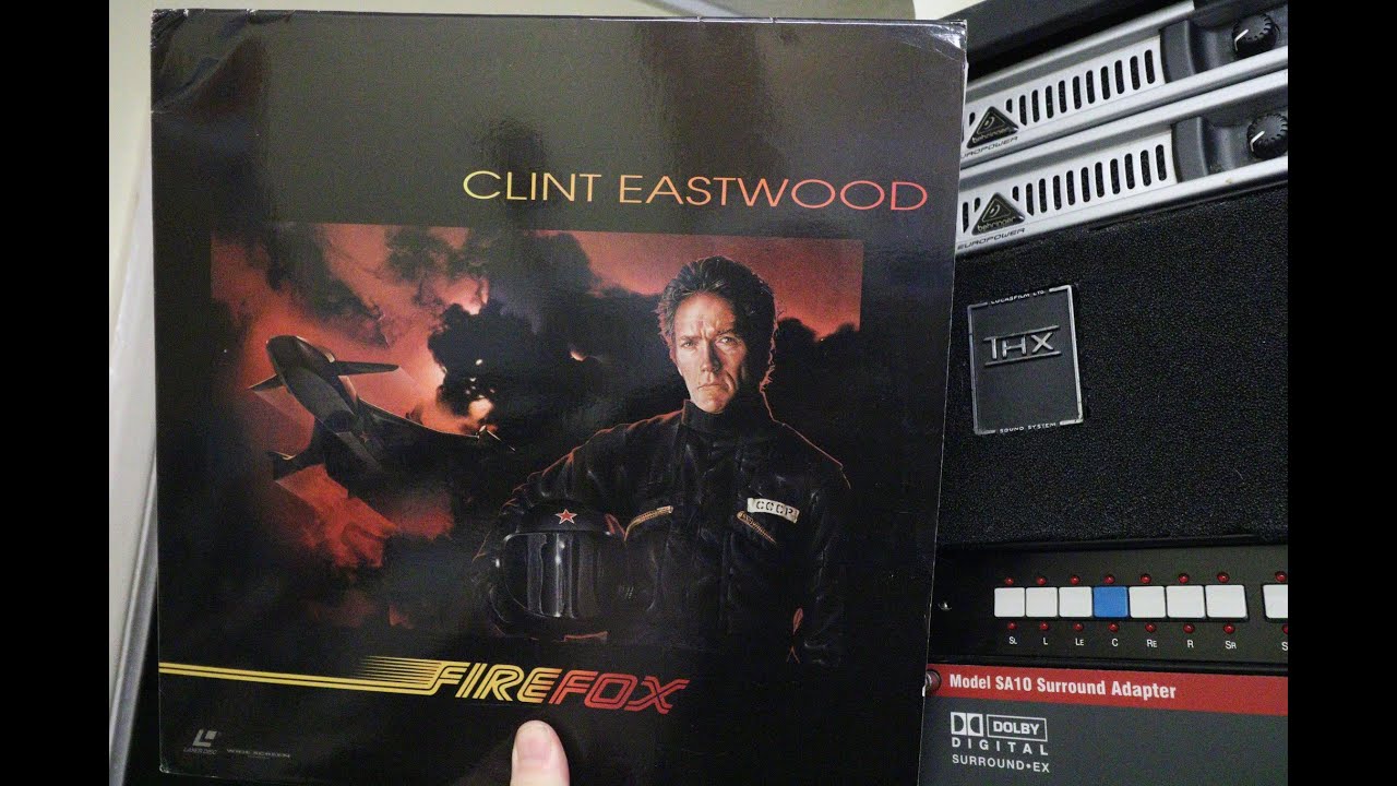 Dolby Type A - Modded Cat N. 22 - 1980's