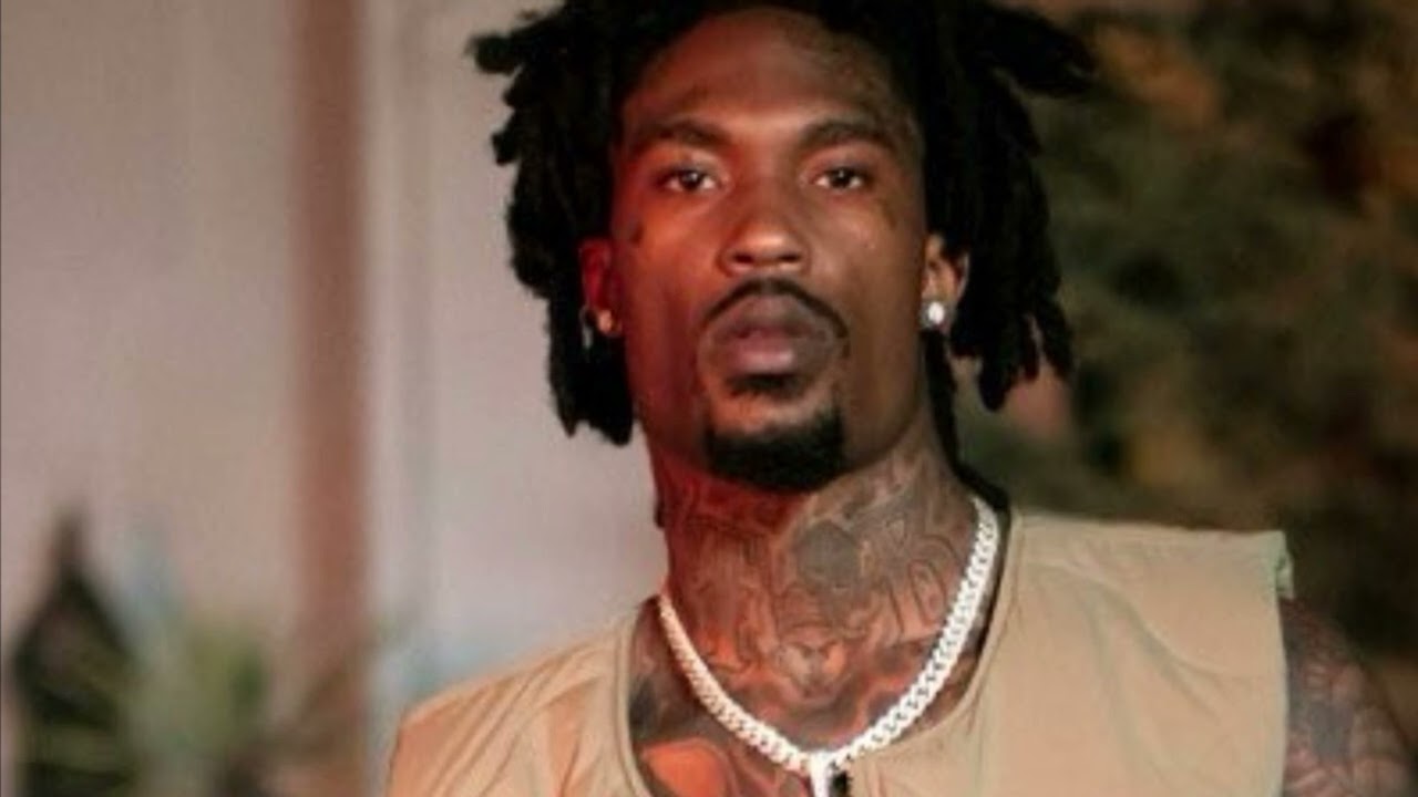 [NOT FREE] Eccentric Trap Type Beat “Truth Tellers” Prod. By AC