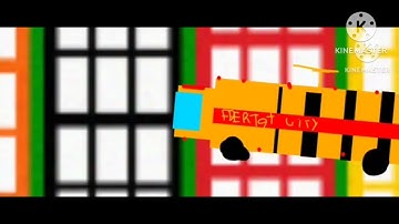 Emoji plAne crash add round 1 v2