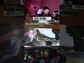 I was CLENCHED #lemansultimate #simracing