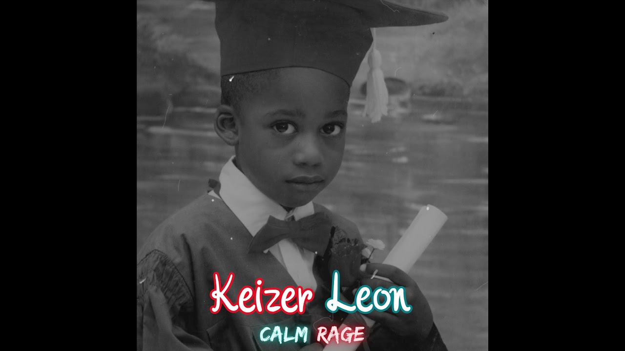 Παρακολούθηση Keizer Léon - You Should Be Mine στο YouTube Παρακολούθηση Keizer Léon - You Should Be Mine στο YouTube