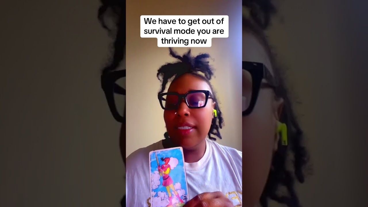 Текущая ситуация: вы уже не там, где были раньше 🫶🏽🧿😇🙏🏾