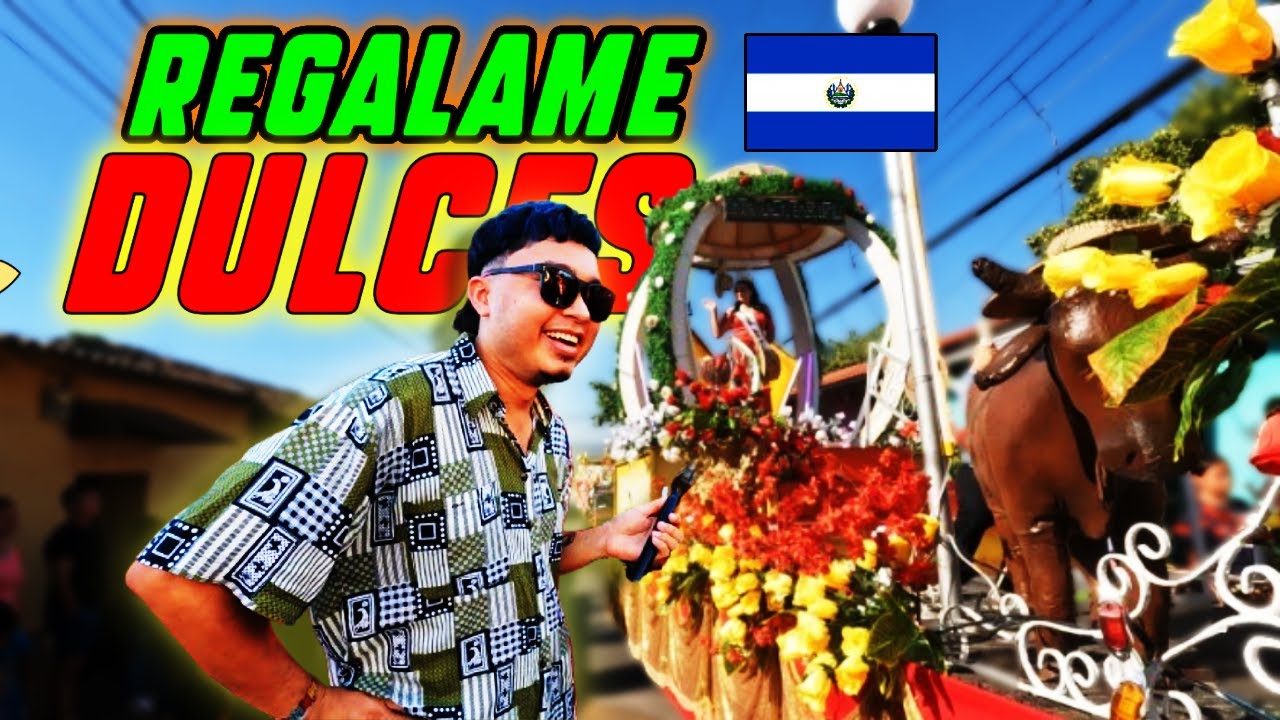 Desfile de correo TURÍN 2025 - Sampeselo