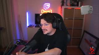 Trucazo Reacciona A Pogo Gustabo