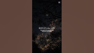 سورة آل عمران❤️🎧#القرآن_الكريم #قرآن #القرآن #تلاوة_خاشعة #quran #like #subscribe #mydesign #اكسبلور