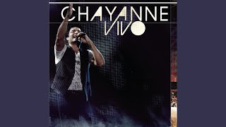 Te Echo De Menos (Live)