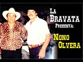 Entrevista #74 "Nono" Olvera / Ultimo Acordeonista de Cornelio Reyna / Los Reyes del Norte