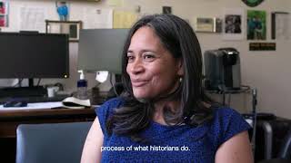 Famous What's a PBAT? Performance-Based Assessment in Consortium Schools [WHERE THINKING THRIVES Session 2] Wealth