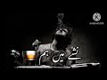Nashe Main Hm New Punjabi Sad Song Breap Up Song 2023 Nashe Main Hm New Punjabi Sad Song Breap Up Song 2023