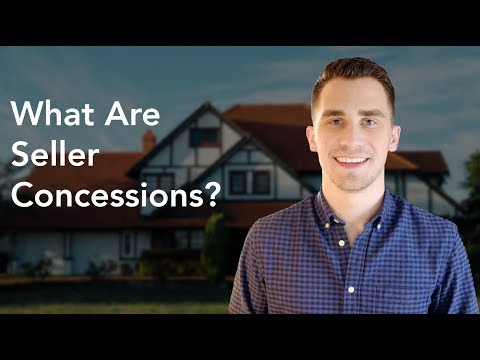 Video: Kas ir koncesijas aizdevums?