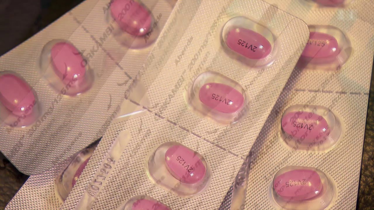 AntifaltenCremes, Teure Medikamente, Alternativmedizin Puls vom 29