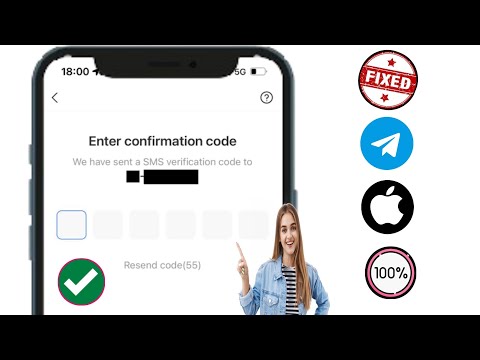 Cách khắc phục