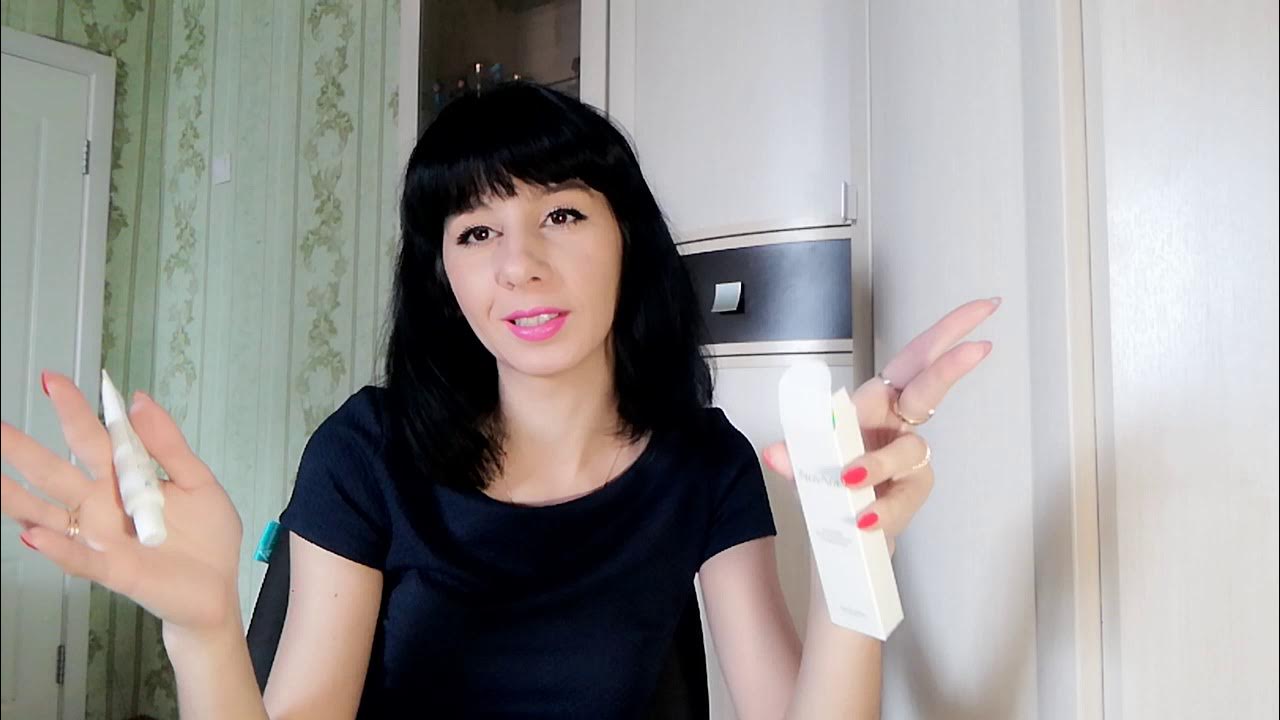 Распаковка 2 видео. Распаковка 2 видео