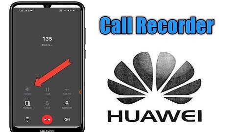 Huawei call Recorder | huawei call recording | How to record call on huawei |Best call recorder 2021