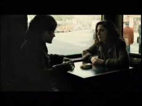 Видео: Испанский трейлер (Прошлое, 2007) - вся информация о фильме на FilmNavi.ru