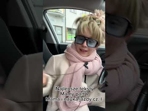 Najlepsze teksty -