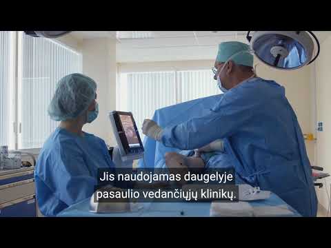 Video: 12 būdų, kaip atsikratyti venų varikozės