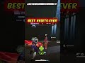 Show NETEASE This Evidence To NERF Black Cat 🤯 #marvelrivals
