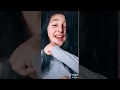 اقوى تجميع ميوزكلي فرده على مهرجان هزفر موس انا علي اعدائي دنيا الهلاك 2