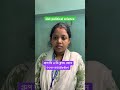 slst political science class #kamalhossain #shortsfeed #politicalscience #shorts #shortsviral