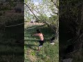 🔥Full-Body💪Burn1🐕🦺 #workout #crossfit