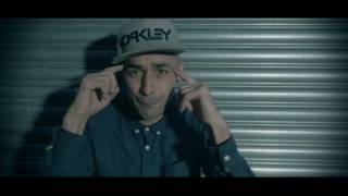 Selzy - Death Sentence (Music Video)