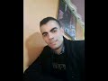 جديد محسن الخنيفري اغنية امازيغي جميله لاتكاخ البيبان 2025