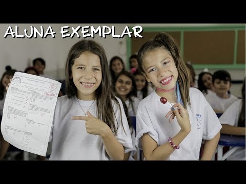 Vídeo: Com és un exemplar icterià?