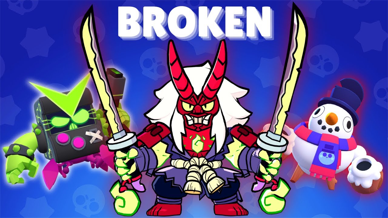 *GUIDE* To Beating All Oni Hunt Levels (Insane XVI)