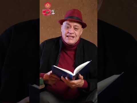 الكفتة أحرش من مراكش الحمراء مع الشاف موحا جربوها فهي عجيييييبة