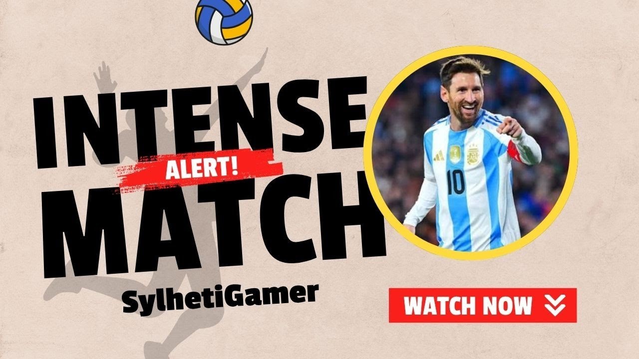Lionel Messi || Free kick in ||Efootball Gameplay by SylhetiGamer - YouTube